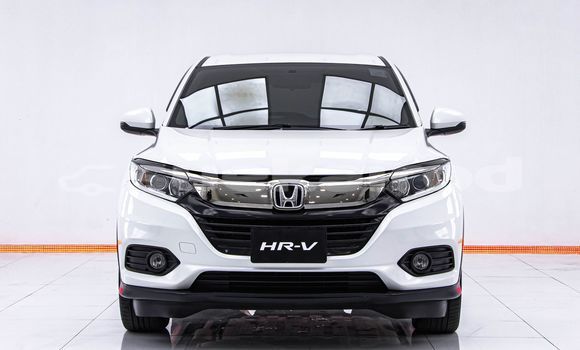 ซื้อ รถมือสอง Honda HR-V ขาว รถยนต์ ใน %{เมือง} ใน กรุงเทพมหานคร ซื้อ รถมือสอง Honda HR-V ขาว รถยนต์ ใน %{เมือง} ใน กรุงเทพมหานคร