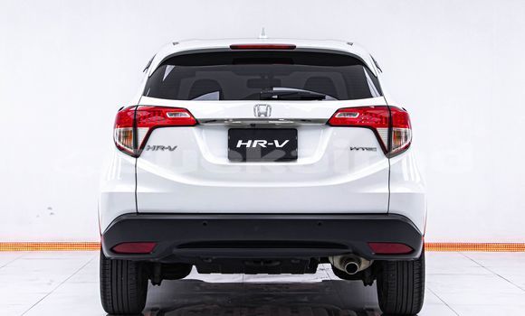 ซื้อ รถมือสอง Honda HR-V ขาว รถยนต์ ใน %{เมือง} ใน กรุงเทพมหานคร ซื้อ รถมือสอง Honda HR-V ขาว รถยนต์ ใน %{เมือง} ใน กรุงเทพมหานคร