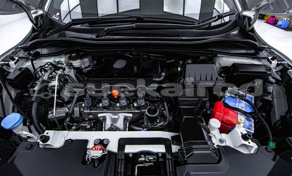 ซื้อ รถมือสอง Honda HR-V ขาว รถยนต์ ใน %{เมือง} ใน กรุงเทพมหานคร ซื้อ รถมือสอง Honda HR-V ขาว รถยนต์ ใน %{เมือง} ใน กรุงเทพมหานคร