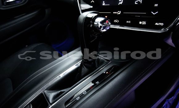 ซื้อ รถมือสอง Honda HR-V ขาว รถยนต์ ใน %{เมือง} ใน กรุงเทพมหานคร ซื้อ รถมือสอง Honda HR-V ขาว รถยนต์ ใน %{เมือง} ใน กรุงเทพมหานคร