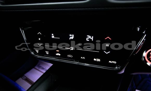 ซื้อ รถมือสอง Honda HR-V ขาว รถยนต์ ใน %{เมือง} ใน กรุงเทพมหานคร ซื้อ รถมือสอง Honda HR-V ขาว รถยนต์ ใน %{เมือง} ใน กรุงเทพมหานคร