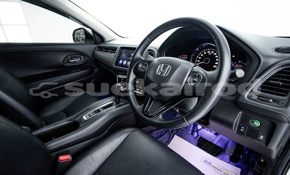 ซื้อ รถมือสอง Honda HR-V ขาว รถยนต์ ใน %{เมือง} ใน กรุงเทพมหานคร ซื้อ รถมือสอง Honda HR-V ขาว รถยนต์ ใน %{เมือง} ใน กรุงเทพมหานคร