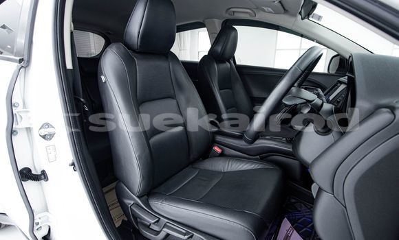 ซื้อ รถมือสอง Honda HR-V ขาว รถยนต์ ใน %{เมือง} ใน กรุงเทพมหานคร ซื้อ รถมือสอง Honda HR-V ขาว รถยนต์ ใน %{เมือง} ใน กรุงเทพมหานคร