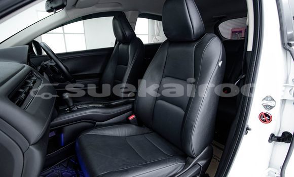 ซื้อ รถมือสอง Honda HR-V ขาว รถยนต์ ใน %{เมือง} ใน กรุงเทพมหานคร ซื้อ รถมือสอง Honda HR-V ขาว รถยนต์ ใน %{เมือง} ใน กรุงเทพมหานคร