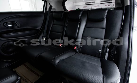 ซื้อ รถมือสอง Honda HR-V ขาว รถยนต์ ใน %{เมือง} ใน กรุงเทพมหานคร ซื้อ รถมือสอง Honda HR-V ขาว รถยนต์ ใน %{เมือง} ใน กรุงเทพมหานคร