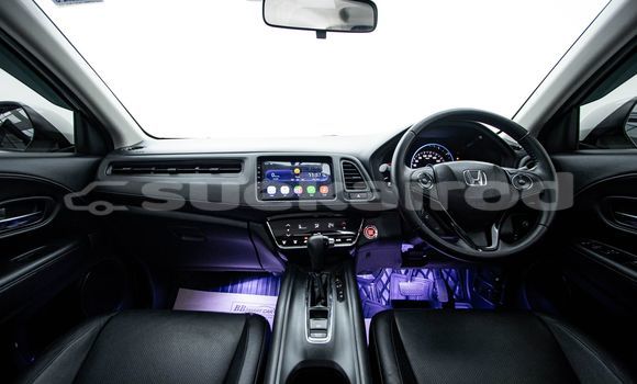 ซื้อ รถมือสอง Honda HR-V ขาว รถยนต์ ใน %{เมือง} ใน กรุงเทพมหานคร ซื้อ รถมือสอง Honda HR-V ขาว รถยนต์ ใน %{เมือง} ใน กรุงเทพมหานคร