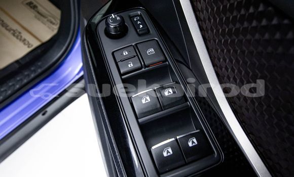 ซื้อ รถมือสอง Toyota C-HR อื่น ๆ รถยนต์ ใน %{เมือง} ใน กรุงเทพมหานคร ซื้อ รถมือสอง Toyota C-HR อื่น ๆ รถยนต์ ใน %{เมือง} ใน กรุงเทพมหานคร