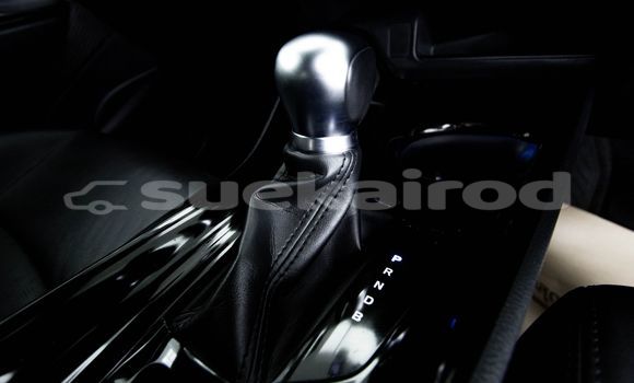 ซื้อ รถมือสอง Toyota C-HR อื่น ๆ รถยนต์ ใน %{เมือง} ใน กรุงเทพมหานคร ซื้อ รถมือสอง Toyota C-HR อื่น ๆ รถยนต์ ใน %{เมือง} ใน กรุงเทพมหานคร