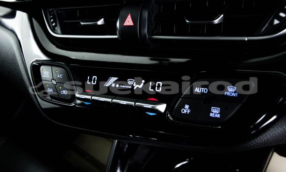 ซื้อ รถมือสอง Toyota C-HR อื่น ๆ รถยนต์ ใน %{เมือง} ใน กรุงเทพมหานคร ซื้อ รถมือสอง Toyota C-HR อื่น ๆ รถยนต์ ใน %{เมือง} ใน กรุงเทพมหานคร