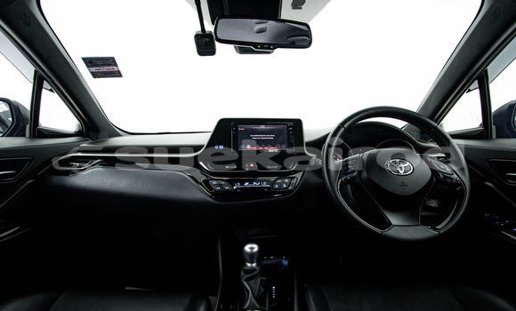 ซื้อ รถมือสอง Toyota C-HR อื่น ๆ รถยนต์ ใน %{เมือง} ใน กรุงเทพมหานคร ซื้อ รถมือสอง Toyota C-HR อื่น ๆ รถยนต์ ใน %{เมือง} ใน กรุงเทพมหานคร