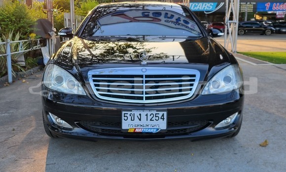 ซื้อ รถมือสอง Mercedes-Benz S-klasse สีดำ รถยนต์ ใน %{เมือง} ใน กรุงเทพมหานคร ซื้อ รถมือสอง Mercedes-Benz S-klasse สีดำ รถยนต์ ใน %{เมือง} ใน กรุงเทพมหานคร