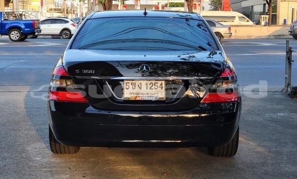 ซื้อ รถมือสอง Mercedes-Benz S-klasse สีดำ รถยนต์ ใน %{เมือง} ใน กรุงเทพมหานคร ซื้อ รถมือสอง Mercedes-Benz S-klasse สีดำ รถยนต์ ใน %{เมือง} ใน กรุงเทพมหานคร