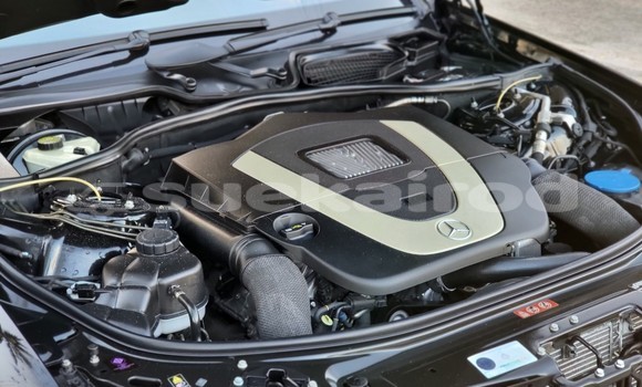 ซื้อ รถมือสอง Mercedes-Benz S-klasse สีดำ รถยนต์ ใน %{เมือง} ใน กรุงเทพมหานคร ซื้อ รถมือสอง Mercedes-Benz S-klasse สีดำ รถยนต์ ใน %{เมือง} ใน กรุงเทพมหานคร