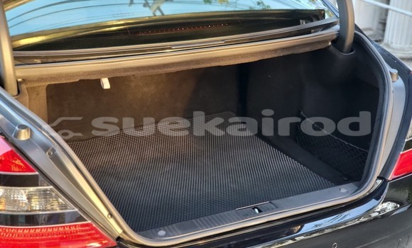 ซื้อ รถมือสอง Mercedes-Benz S-klasse สีดำ รถยนต์ ใน %{เมือง} ใน กรุงเทพมหานคร ซื้อ รถมือสอง Mercedes-Benz S-klasse สีดำ รถยนต์ ใน %{เมือง} ใน กรุงเทพมหานคร