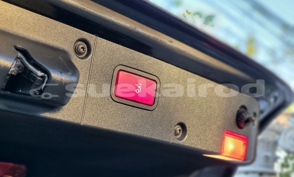 ซื้อ รถมือสอง Mercedes-Benz S-klasse สีดำ รถยนต์ ใน %{เมือง} ใน กรุงเทพมหานคร ซื้อ รถมือสอง Mercedes-Benz S-klasse สีดำ รถยนต์ ใน %{เมือง} ใน กรุงเทพมหานคร