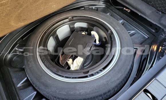 ซื้อ รถมือสอง Mercedes-Benz S-klasse สีดำ รถยนต์ ใน %{เมือง} ใน กรุงเทพมหานคร ซื้อ รถมือสอง Mercedes-Benz S-klasse สีดำ รถยนต์ ใน %{เมือง} ใน กรุงเทพมหานคร