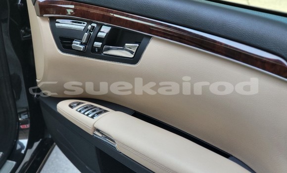 ซื้อ รถมือสอง Mercedes-Benz S-klasse สีดำ รถยนต์ ใน %{เมือง} ใน กรุงเทพมหานคร ซื้อ รถมือสอง Mercedes-Benz S-klasse สีดำ รถยนต์ ใน %{เมือง} ใน กรุงเทพมหานคร