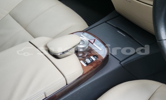 ซื้อ รถมือสอง Mercedes-Benz S-klasse สีดำ รถยนต์ ใน %{เมือง} ใน กรุงเทพมหานคร ซื้อ รถมือสอง Mercedes-Benz S-klasse สีดำ รถยนต์ ใน %{เมือง} ใน กรุงเทพมหานคร