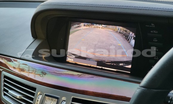 ซื้อ รถมือสอง Mercedes-Benz S-klasse สีดำ รถยนต์ ใน %{เมือง} ใน กรุงเทพมหานคร ซื้อ รถมือสอง Mercedes-Benz S-klasse สีดำ รถยนต์ ใน %{เมือง} ใน กรุงเทพมหานคร