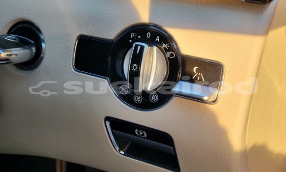 ซื้อ รถมือสอง Mercedes-Benz S-klasse สีดำ รถยนต์ ใน %{เมือง} ใน กรุงเทพมหานคร ซื้อ รถมือสอง Mercedes-Benz S-klasse สีดำ รถยนต์ ใน %{เมือง} ใน กรุงเทพมหานคร