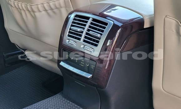 ซื้อ รถมือสอง Mercedes-Benz S-klasse สีดำ รถยนต์ ใน %{เมือง} ใน กรุงเทพมหานคร ซื้อ รถมือสอง Mercedes-Benz S-klasse สีดำ รถยนต์ ใน %{เมือง} ใน กรุงเทพมหานคร