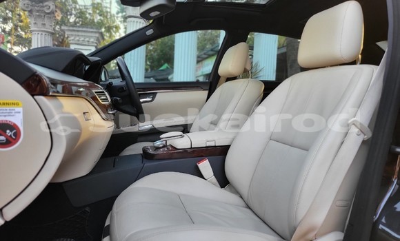 ซื้อ รถมือสอง Mercedes-Benz S-klasse สีดำ รถยนต์ ใน %{เมือง} ใน กรุงเทพมหานคร ซื้อ รถมือสอง Mercedes-Benz S-klasse สีดำ รถยนต์ ใน %{เมือง} ใน กรุงเทพมหานคร