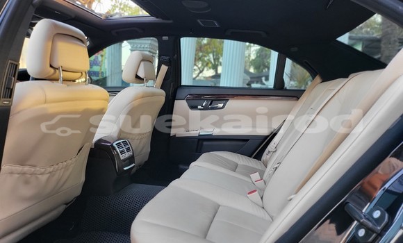 ซื้อ รถมือสอง Mercedes-Benz S-klasse สีดำ รถยนต์ ใน %{เมือง} ใน กรุงเทพมหานคร ซื้อ รถมือสอง Mercedes-Benz S-klasse สีดำ รถยนต์ ใน %{เมือง} ใน กรุงเทพมหานคร