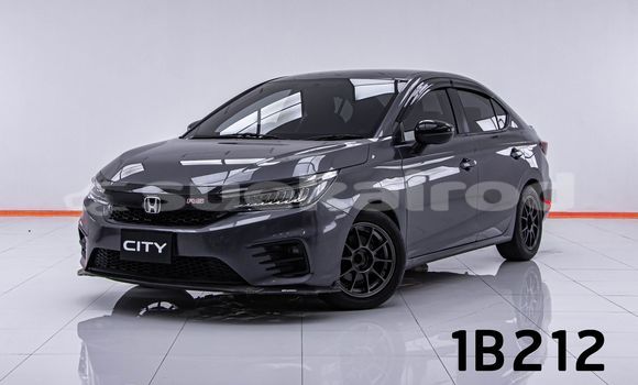ซื้อ รถมือสอง Honda City อื่น ๆ รถยนต์ ใน %{เมือง} ใน กรุงเทพมหานคร ซื้อ รถมือสอง Honda City อื่น ๆ รถยนต์ ใน %{เมือง} ใน กรุงเทพมหานคร