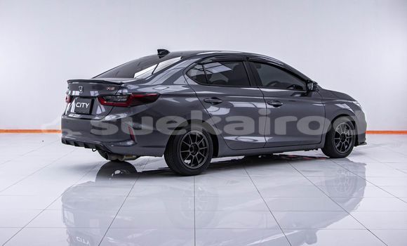 ซื้อ รถมือสอง Honda City อื่น ๆ รถยนต์ ใน %{เมือง} ใน กรุงเทพมหานคร ซื้อ รถมือสอง Honda City อื่น ๆ รถยนต์ ใน %{เมือง} ใน กรุงเทพมหานคร