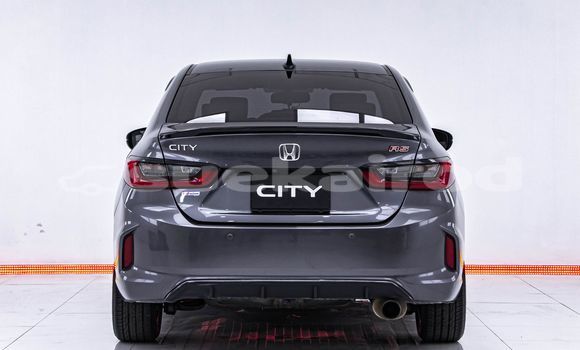 ซื้อ รถมือสอง Honda City อื่น ๆ รถยนต์ ใน %{เมือง} ใน กรุงเทพมหานคร ซื้อ รถมือสอง Honda City อื่น ๆ รถยนต์ ใน %{เมือง} ใน กรุงเทพมหานคร