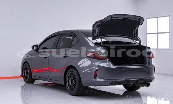 ซื้อ รถมือสอง Honda City อื่น ๆ รถยนต์ ใน %{เมือง} ใน กรุงเทพมหานคร ซื้อ รถมือสอง Honda City อื่น ๆ รถยนต์ ใน %{เมือง} ใน กรุงเทพมหานคร