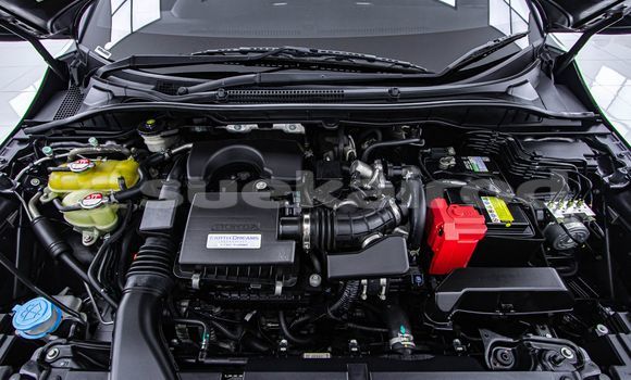 ซื้อ รถมือสอง Honda City อื่น ๆ รถยนต์ ใน %{เมือง} ใน กรุงเทพมหานคร ซื้อ รถมือสอง Honda City อื่น ๆ รถยนต์ ใน %{เมือง} ใน กรุงเทพมหานคร