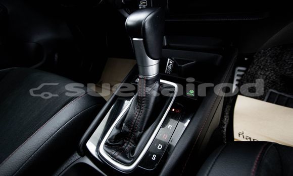 ซื้อ รถมือสอง Honda City อื่น ๆ รถยนต์ ใน %{เมือง} ใน กรุงเทพมหานคร ซื้อ รถมือสอง Honda City อื่น ๆ รถยนต์ ใน %{เมือง} ใน กรุงเทพมหานคร