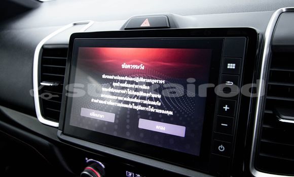 ซื้อ รถมือสอง Honda City อื่น ๆ รถยนต์ ใน %{เมือง} ใน กรุงเทพมหานคร ซื้อ รถมือสอง Honda City อื่น ๆ รถยนต์ ใน %{เมือง} ใน กรุงเทพมหานคร