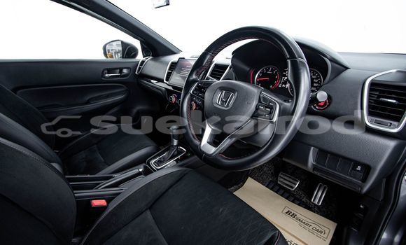 ซื้อ รถมือสอง Honda City อื่น ๆ รถยนต์ ใน %{เมือง} ใน กรุงเทพมหานคร ซื้อ รถมือสอง Honda City อื่น ๆ รถยนต์ ใน %{เมือง} ใน กรุงเทพมหานคร