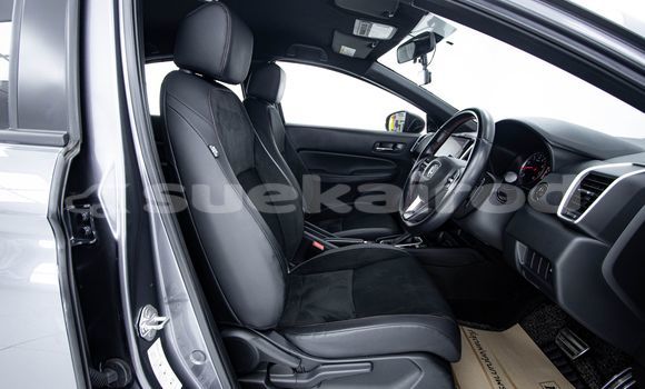 ซื้อ รถมือสอง Honda City อื่น ๆ รถยนต์ ใน %{เมือง} ใน กรุงเทพมหานคร ซื้อ รถมือสอง Honda City อื่น ๆ รถยนต์ ใน %{เมือง} ใน กรุงเทพมหานคร