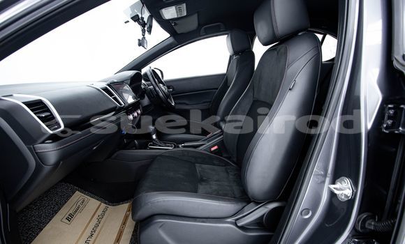 ซื้อ รถมือสอง Honda City อื่น ๆ รถยนต์ ใน %{เมือง} ใน กรุงเทพมหานคร ซื้อ รถมือสอง Honda City อื่น ๆ รถยนต์ ใน %{เมือง} ใน กรุงเทพมหานคร