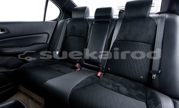 ซื้อ รถมือสอง Honda City อื่น ๆ รถยนต์ ใน %{เมือง} ใน กรุงเทพมหานคร ซื้อ รถมือสอง Honda City อื่น ๆ รถยนต์ ใน %{เมือง} ใน กรุงเทพมหานคร