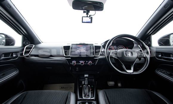 ซื้อ รถมือสอง Honda City อื่น ๆ รถยนต์ ใน %{เมือง} ใน กรุงเทพมหานคร ซื้อ รถมือสอง Honda City อื่น ๆ รถยนต์ ใน %{เมือง} ใน กรุงเทพมหานคร