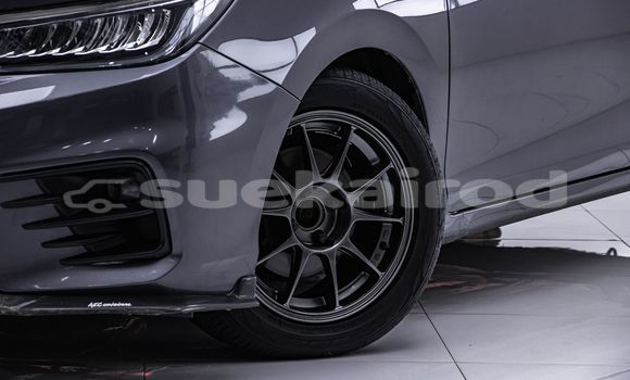 ซื้อ รถมือสอง Honda City อื่น ๆ รถยนต์ ใน %{เมือง} ใน กรุงเทพมหานคร ซื้อ รถมือสอง Honda City อื่น ๆ รถยนต์ ใน %{เมือง} ใน กรุงเทพมหานคร