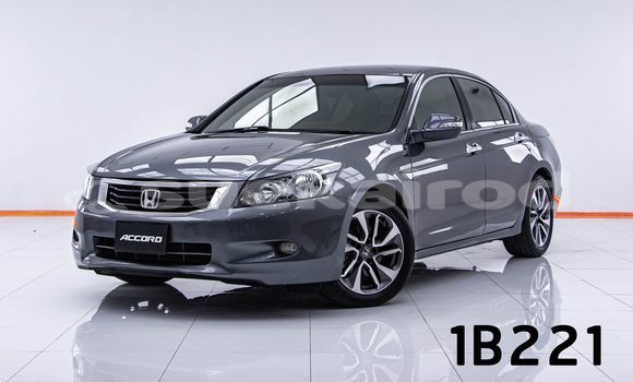 ซื้อ รถมือสอง Honda Accord อื่น ๆ รถยนต์ ใน %{เมือง} ใน กรุงเทพมหานคร ซื้อ รถมือสอง Honda Accord อื่น ๆ รถยนต์ ใน %{เมือง} ใน กรุงเทพมหานคร
