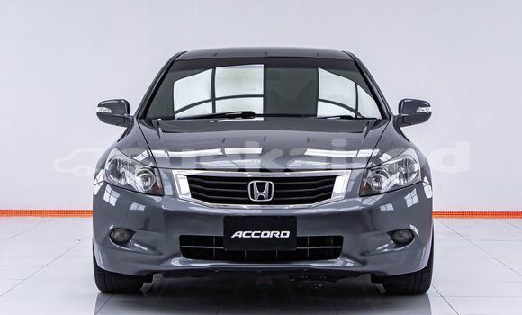 ซื้อ รถมือสอง Honda Accord อื่น ๆ รถยนต์ ใน %{เมือง} ใน กรุงเทพมหานคร ซื้อ รถมือสอง Honda Accord อื่น ๆ รถยนต์ ใน %{เมือง} ใน กรุงเทพมหานคร