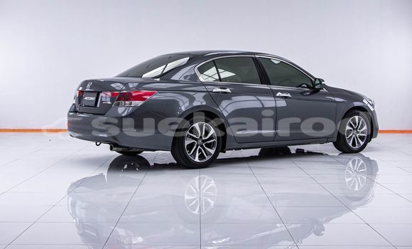 ซื้อ รถมือสอง Honda Accord อื่น ๆ รถยนต์ ใน %{เมือง} ใน กรุงเทพมหานคร ซื้อ รถมือสอง Honda Accord อื่น ๆ รถยนต์ ใน %{เมือง} ใน กรุงเทพมหานคร