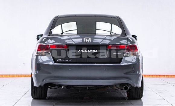 ซื้อ รถมือสอง Honda Accord อื่น ๆ รถยนต์ ใน %{เมือง} ใน กรุงเทพมหานคร ซื้อ รถมือสอง Honda Accord อื่น ๆ รถยนต์ ใน %{เมือง} ใน กรุงเทพมหานคร