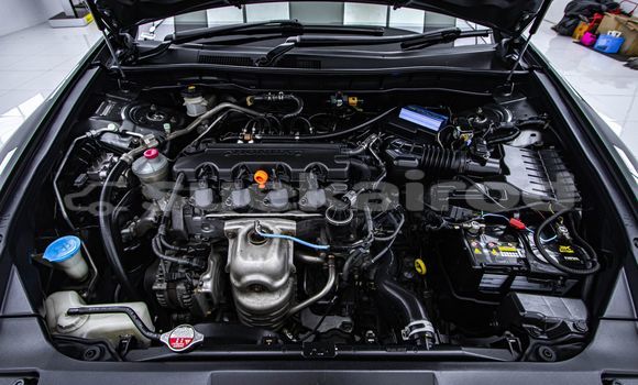 ซื้อ รถมือสอง Honda Accord อื่น ๆ รถยนต์ ใน %{เมือง} ใน กรุงเทพมหานคร ซื้อ รถมือสอง Honda Accord อื่น ๆ รถยนต์ ใน %{เมือง} ใน กรุงเทพมหานคร