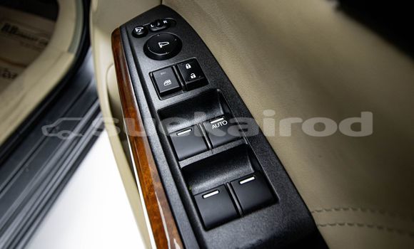 ซื้อ รถมือสอง Honda Accord อื่น ๆ รถยนต์ ใน %{เมือง} ใน กรุงเทพมหานคร ซื้อ รถมือสอง Honda Accord อื่น ๆ รถยนต์ ใน %{เมือง} ใน กรุงเทพมหานคร