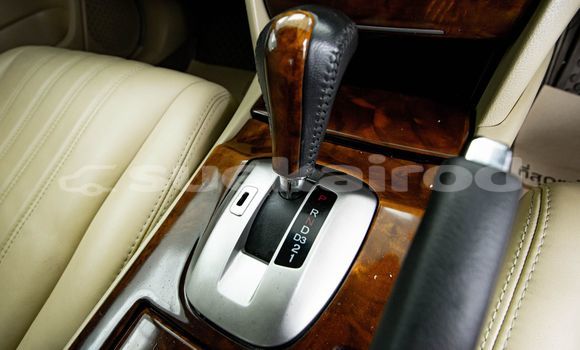 ซื้อ รถมือสอง Honda Accord อื่น ๆ รถยนต์ ใน %{เมือง} ใน กรุงเทพมหานคร ซื้อ รถมือสอง Honda Accord อื่น ๆ รถยนต์ ใน %{เมือง} ใน กรุงเทพมหานคร