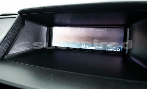 ซื้อ รถมือสอง Honda Accord อื่น ๆ รถยนต์ ใน %{เมือง} ใน กรุงเทพมหานคร ซื้อ รถมือสอง Honda Accord อื่น ๆ รถยนต์ ใน %{เมือง} ใน กรุงเทพมหานคร