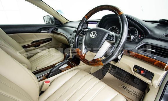ซื้อ รถมือสอง Honda Accord อื่น ๆ รถยนต์ ใน %{เมือง} ใน กรุงเทพมหานคร ซื้อ รถมือสอง Honda Accord อื่น ๆ รถยนต์ ใน %{เมือง} ใน กรุงเทพมหานคร