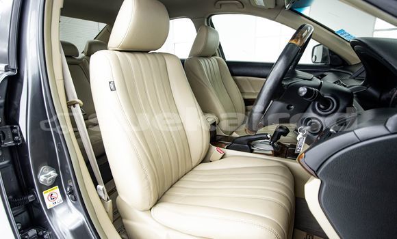 ซื้อ รถมือสอง Honda Accord อื่น ๆ รถยนต์ ใน %{เมือง} ใน กรุงเทพมหานคร ซื้อ รถมือสอง Honda Accord อื่น ๆ รถยนต์ ใน %{เมือง} ใน กรุงเทพมหานคร